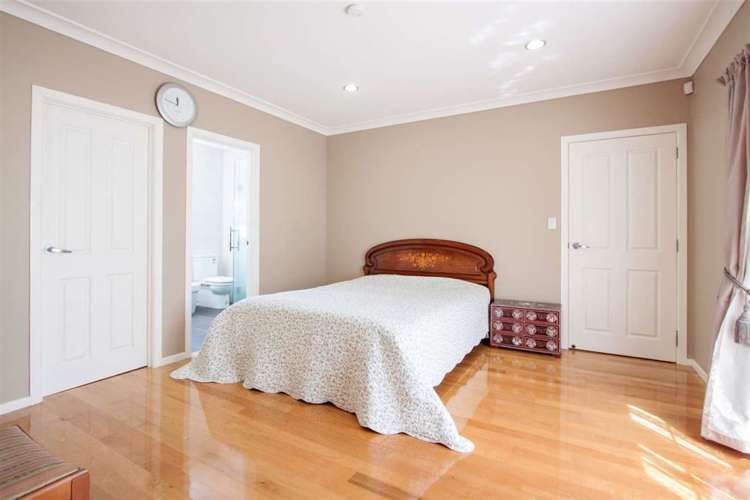 36c Pah Road Epsom_26