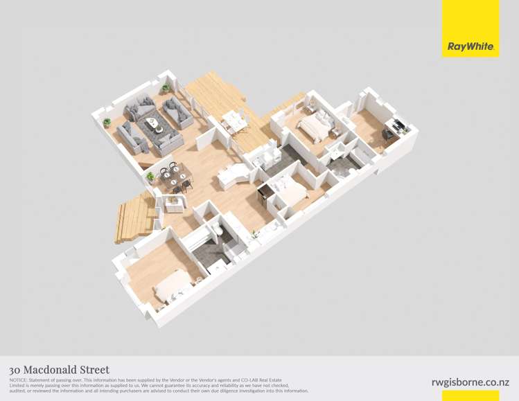 30 Macdonald Street Te Hapara_24