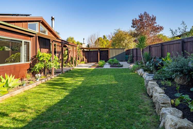 41B Ellis Street Brightwater_26