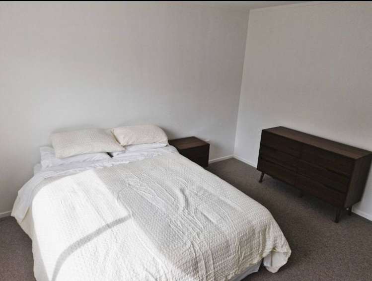 866A Papamoa Beach Road Papamoa Beach_16