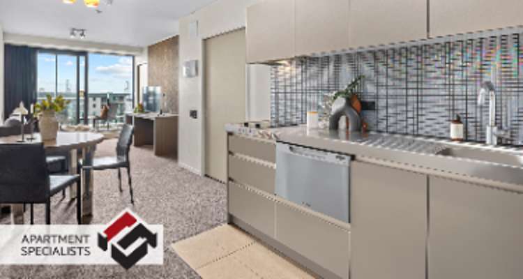 1502/19 Anzac Avenue_0