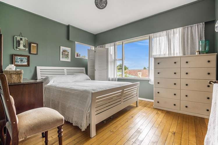 3/8 Rewa Road Three Kings_6