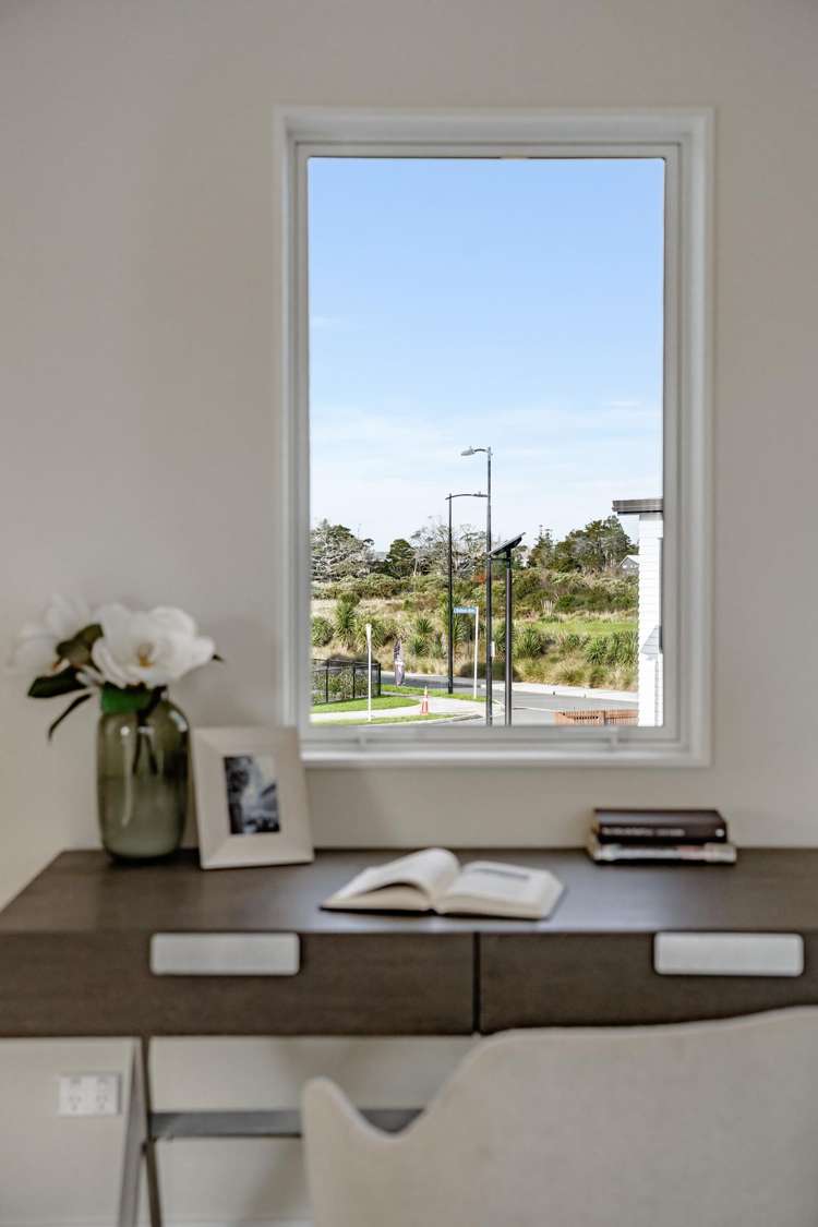 6 Cara Avenue Kumeu_19