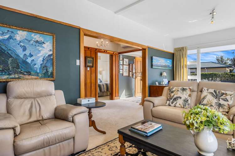 97 White Street Rangiora_4