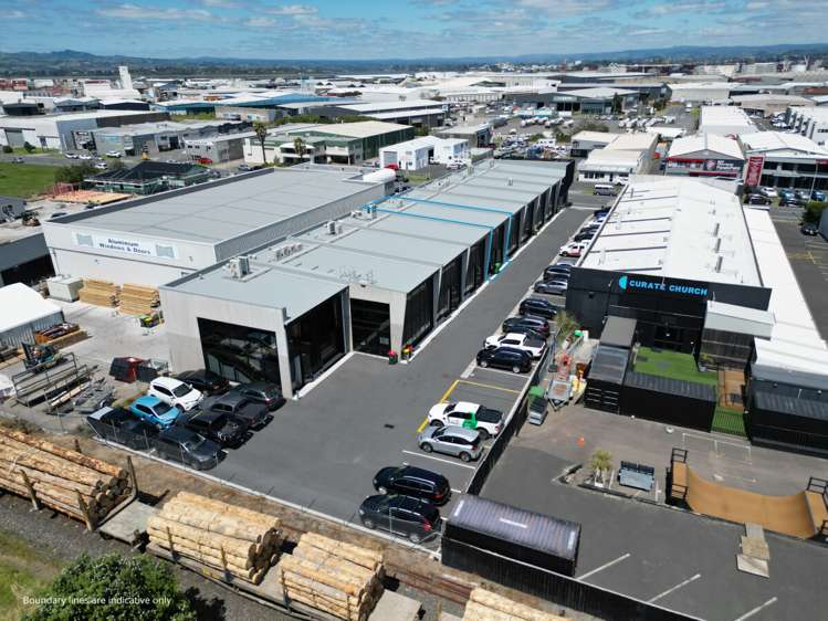 Unit 5, 41 Newton Street Mount Maunganui_0