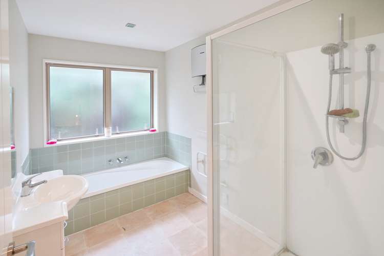 19 Marlowe Place Rolleston_22