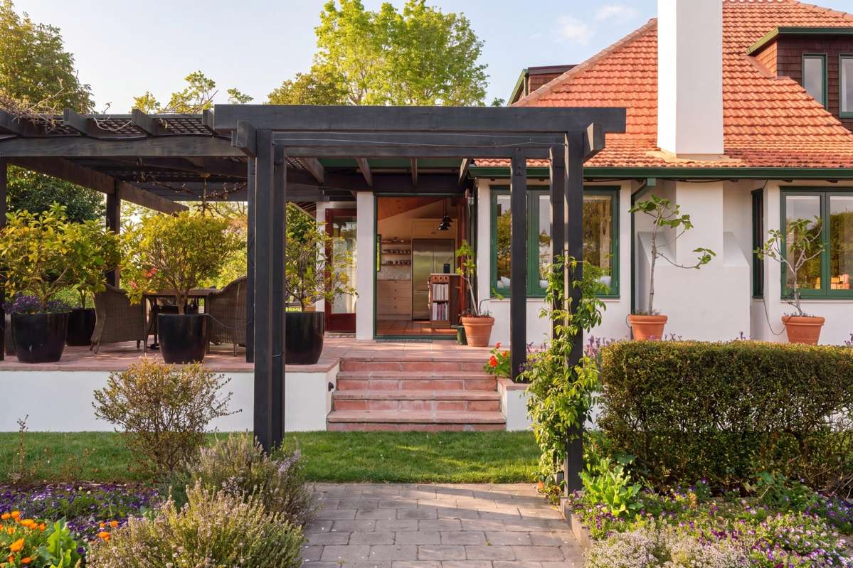 8 Cooney Place_3