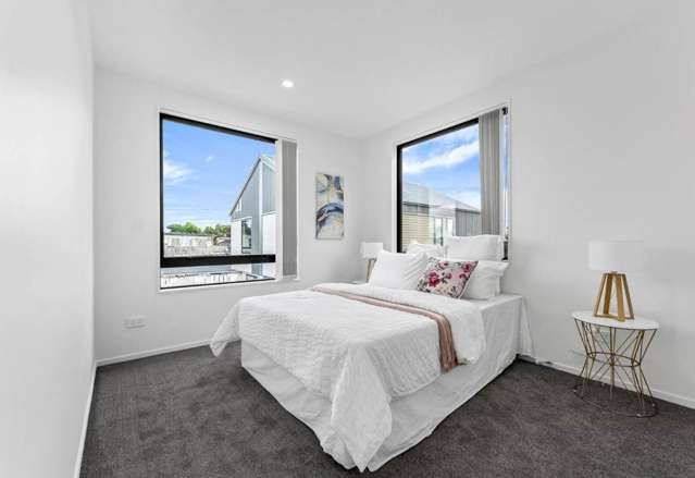 2/44 Wyllie Road Papatoetoe_4