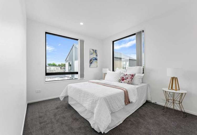 2/44 Wyllie Road Papatoetoe_4