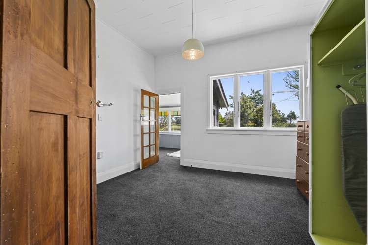 461b South Road Hawera_22