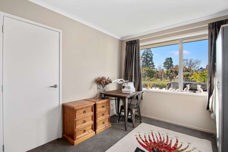 6 Ryeland Avenue Wakefield_15