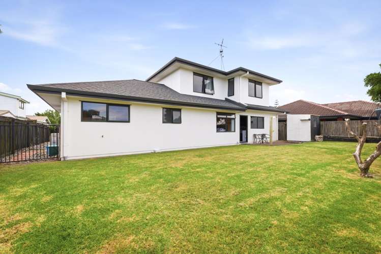 124B Dickson Road Papamoa Beach_15