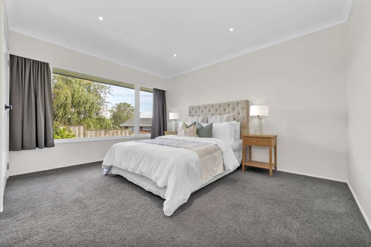 9 Cobana Place Pakuranga Heights_18