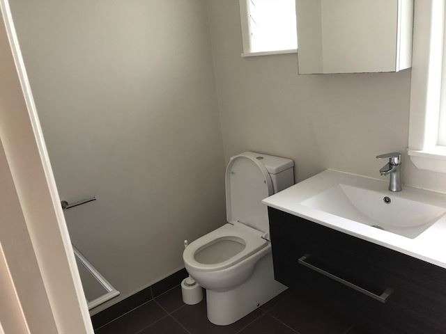 4/2 Outhwaite Lane 1672_3