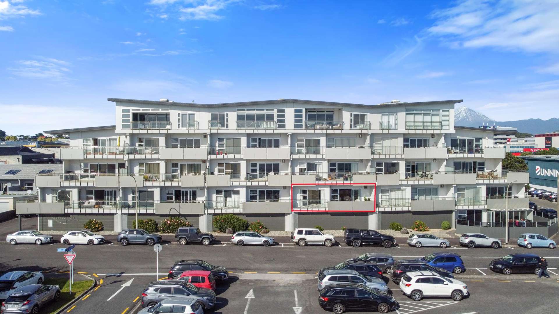 3/4 Buller Street New Plymouth_0