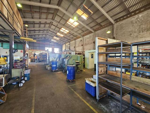13 Spring Street Papatoetoe_2
