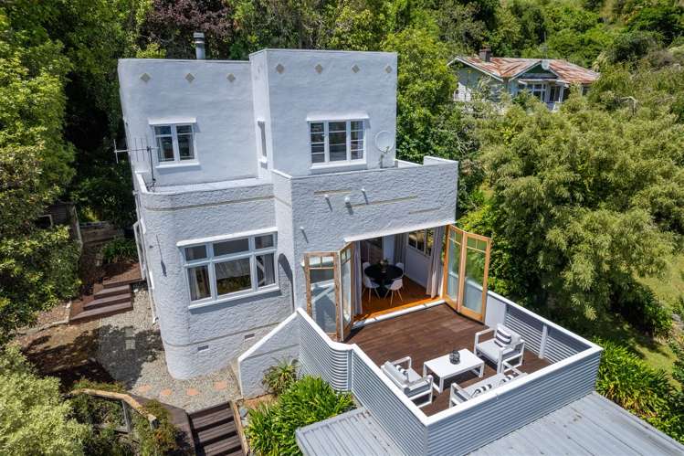 21 Atmore Terrace_0