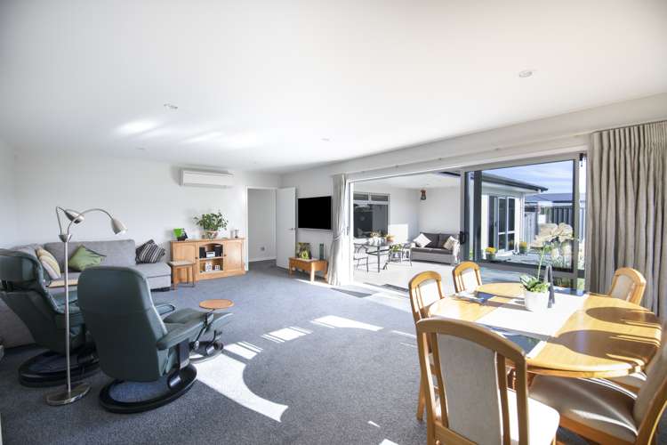 25 Kapiti Drive Poraiti_14