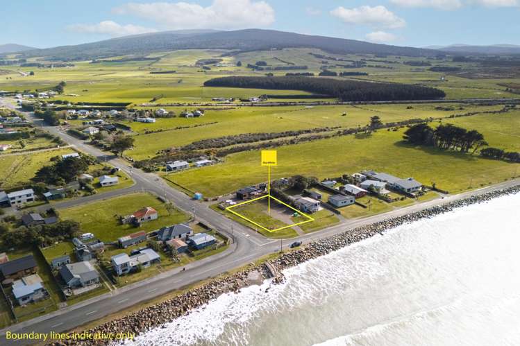 154 Colac Foreshore Road_5