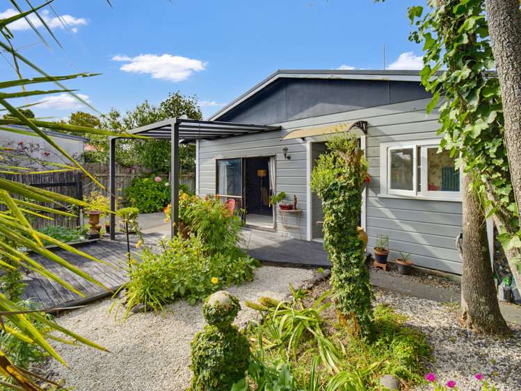 23 Nile Street Whanganui East_32