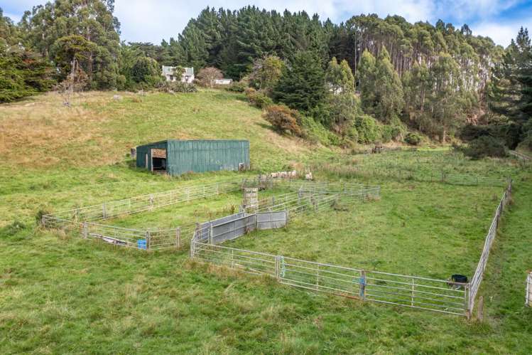 61 Coutts Gully Road Taieri Beach_31
