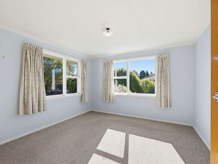 24 Alington Street Methven_15