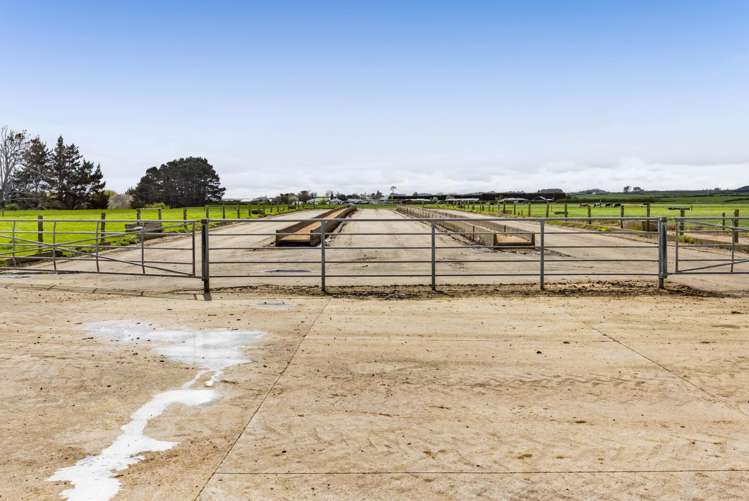 0n Ngarongo Road Normanby_18