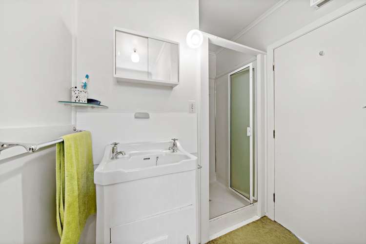 41a Clarence Street Devonport_16