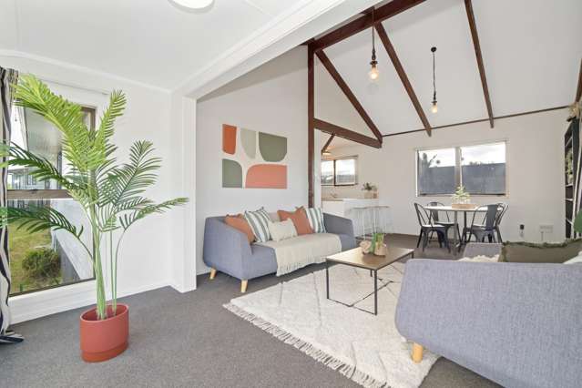 59 Percy Road Papamoa_3