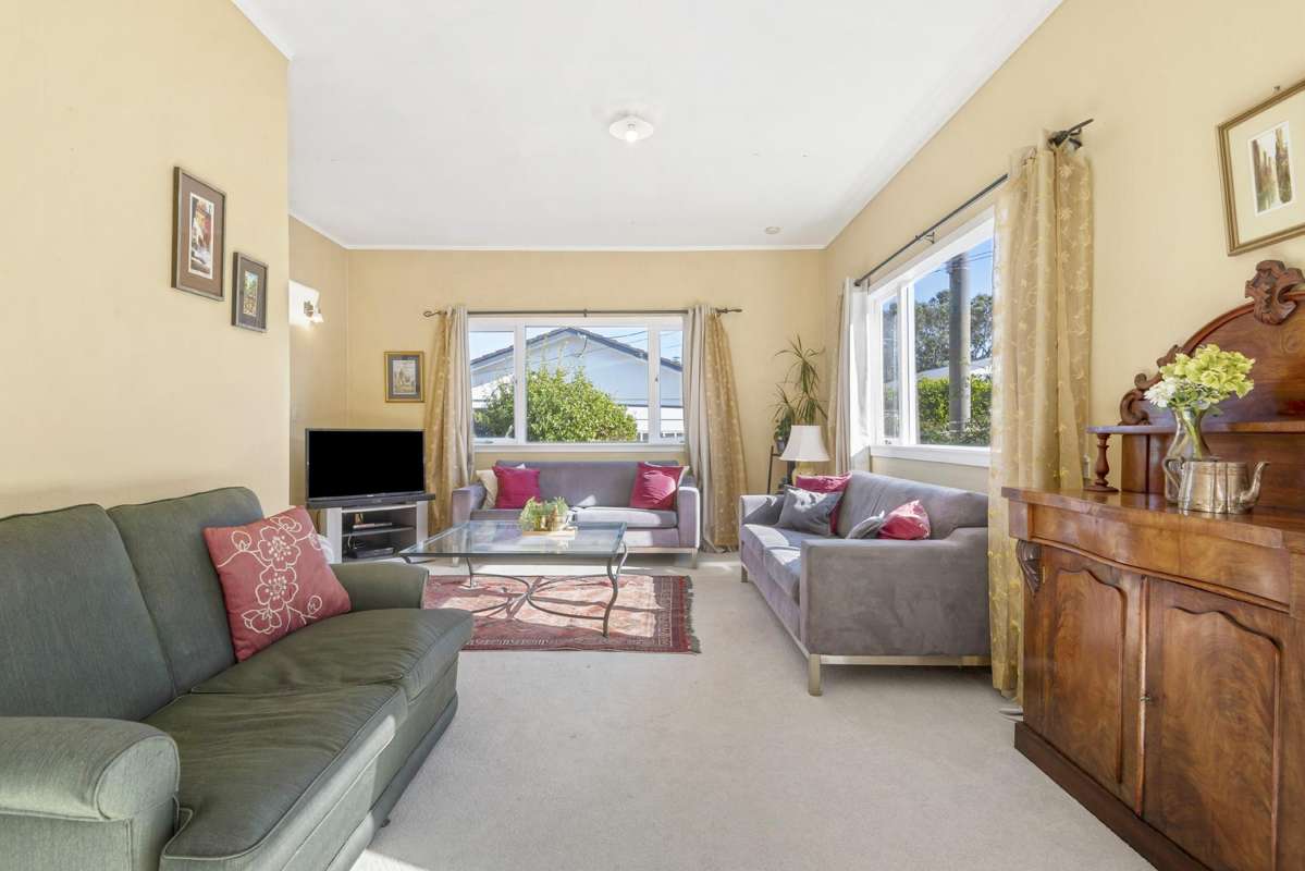 1/18 Gladstone Road_4