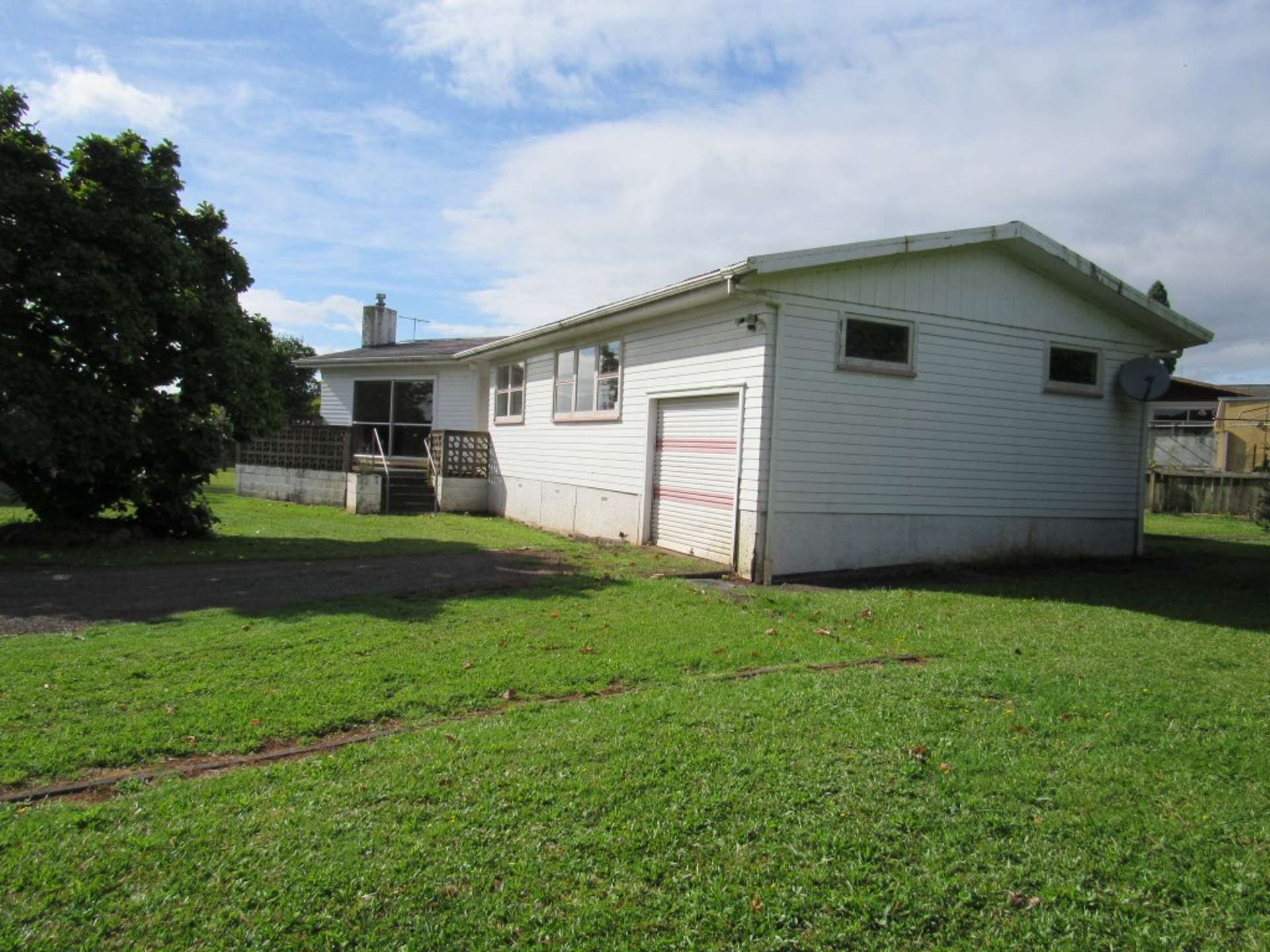 60 Hillcrest Road Kaikohe_0