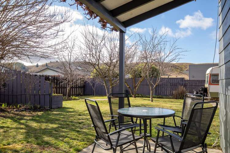 110 Fache Street Clyde_15