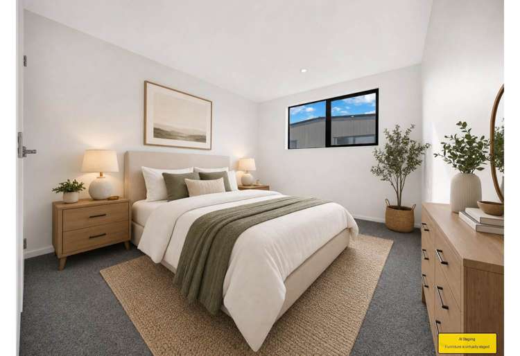 11 Tebaga Gap Road Karaka_31