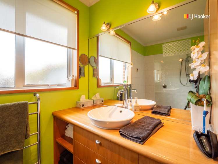 12 Christie Street Abbotsford_12