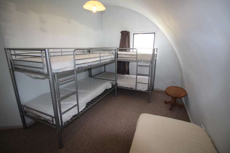 30 Kaha Street Ohakune_8