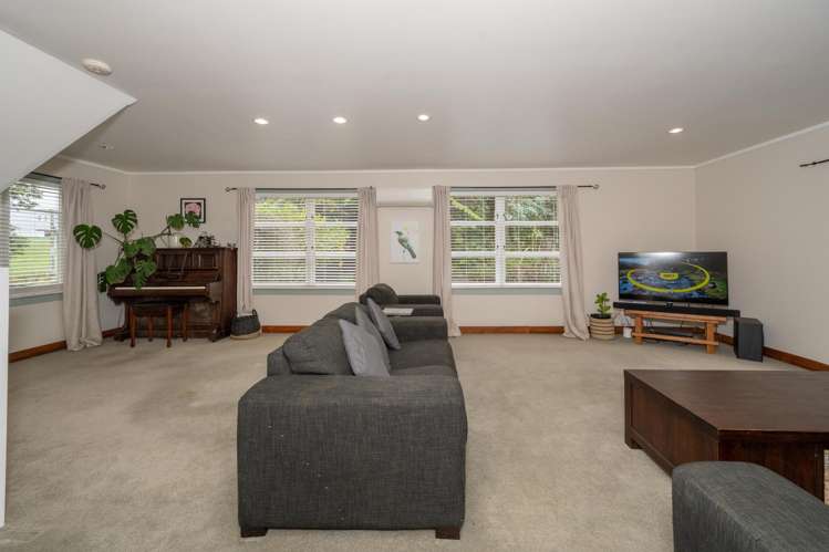 60 Mangati Road Puketotara_9