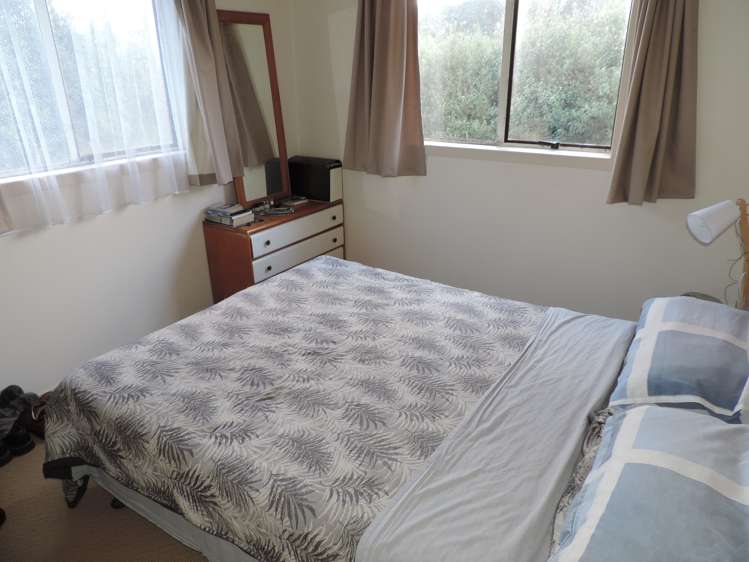 53 Inglis Road Huntly_9