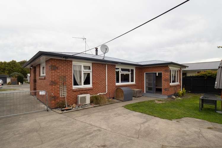 7 Smitheram Street Allenton_13