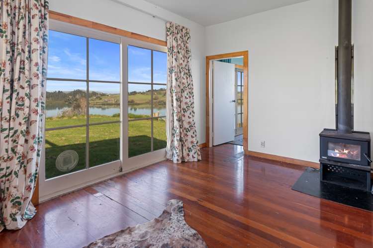 228 Petley Road Paparoa_11