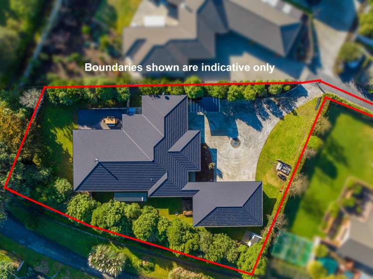 31b Tieko Street Otaihanga_31