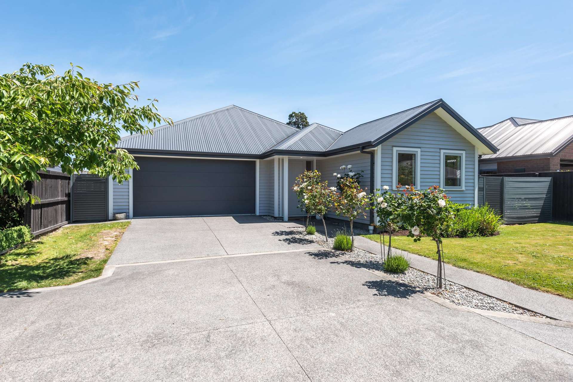 8 McIver Place Rangiora_0