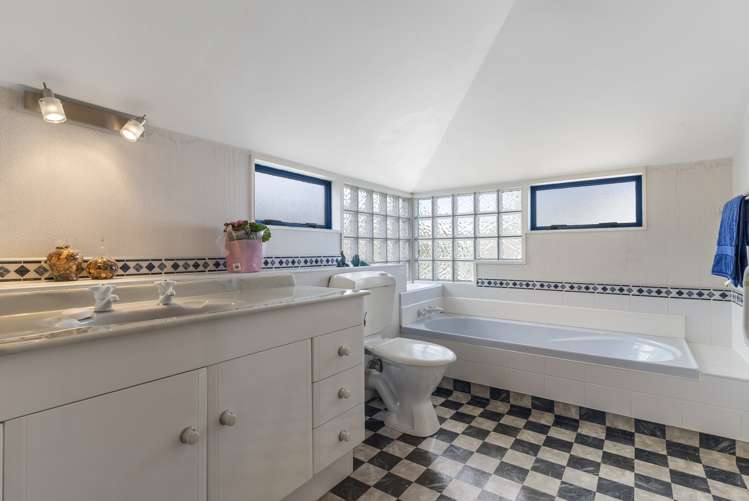 40 Mccahill Views Botany Downs_20