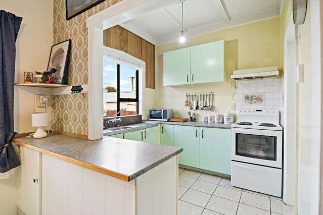 34 Panorama Road Mount Wellington_3