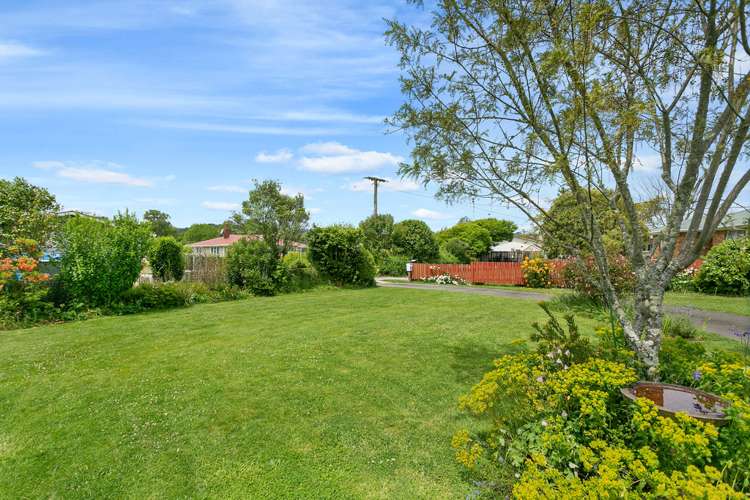 9 Kiwi Street Te Kuiti_4