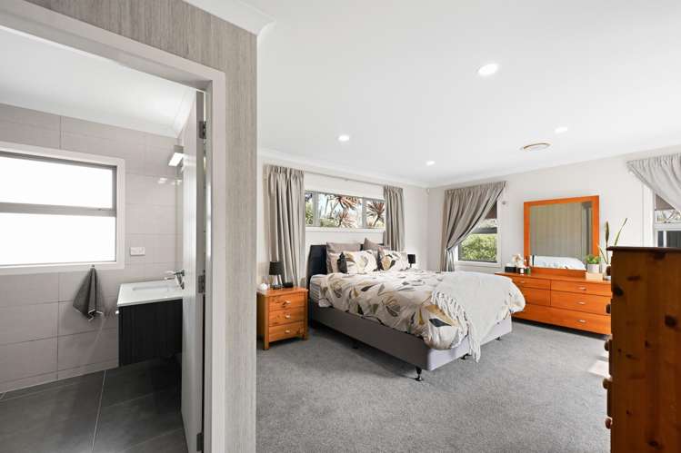 173 Boyd Road Horsham Downs_22