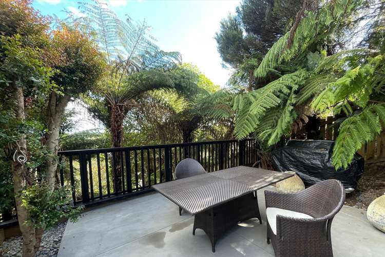 45 Trig Hill Road Onetangi_3