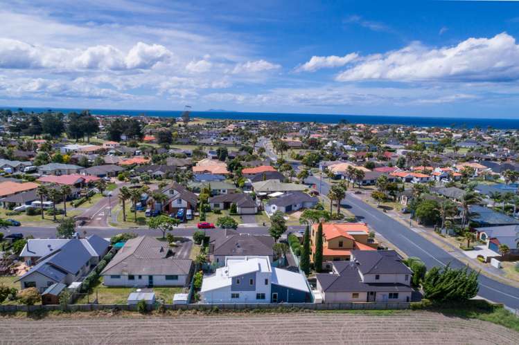 3 Monaco Key Papamoa_9