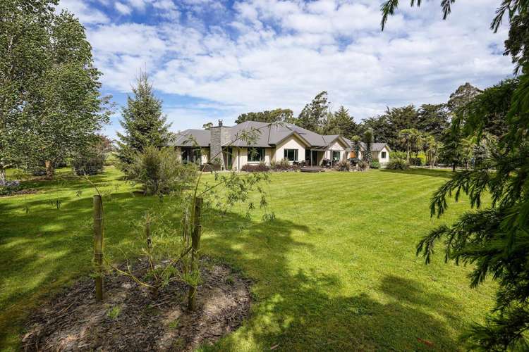 152 Deans Road Darfield_1