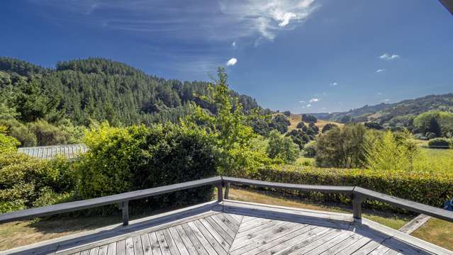 196 Tinui Valley Road Masterton_3
