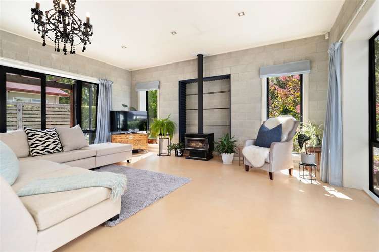 24 Kingan Road Luggate_6